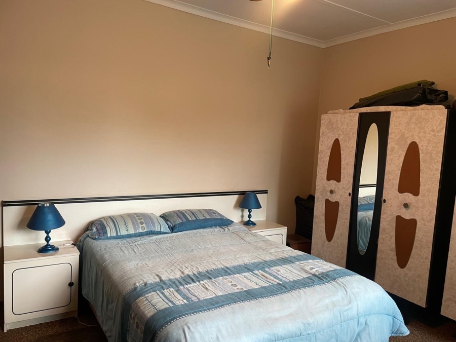 3 Bedroom Property for Sale in Oos Einde North West